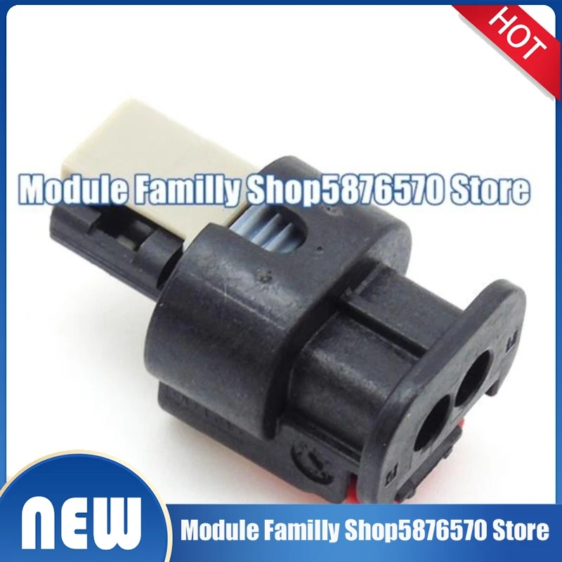 

50/pcs/lot new and original 35387382 Connector