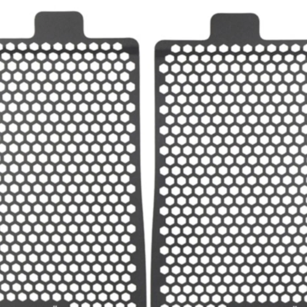 

GS1200 GS 1200 ДЛЯ BMW R1200 GS R 1200 GS R1200GS LC ADVENTURE 2013-2019 Решетка радиатора мотоцикла Защитная крышка