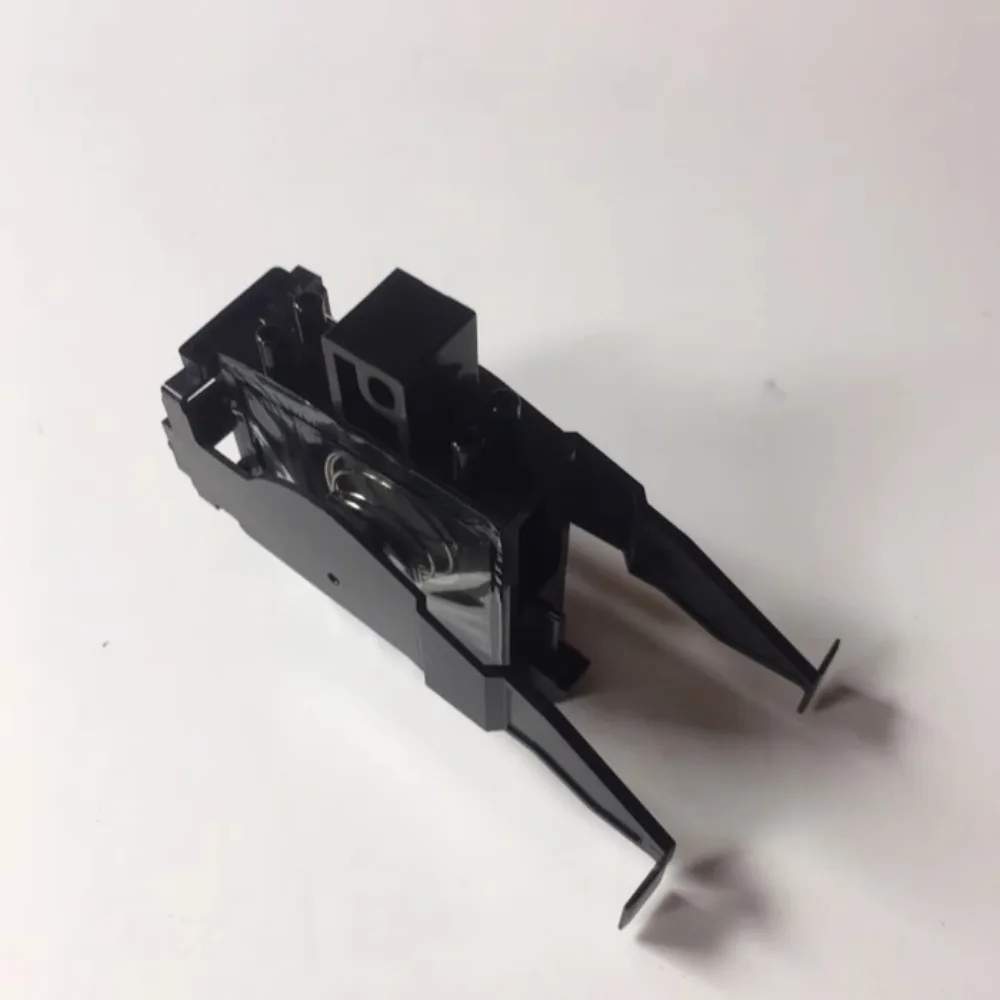 For Roland SG-300/5… - image