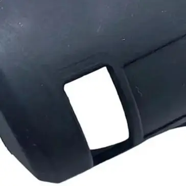 

12V FUEL Right Angle Die Grinder Cover Right Angle Die Grinder Cover Right Angle Die Grinder Cover