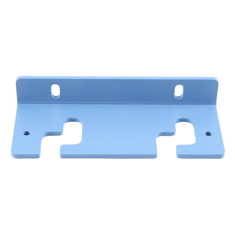 400 واط مايكرو نوع لوحة طاقة شمسية الذكية العاكس موجة جيبية نقية المنزل العاكس 36 فولت MPPT على الشبكة التعادل العاكس-الاتحاد الأوروبي التوصيل سهلة التركيب