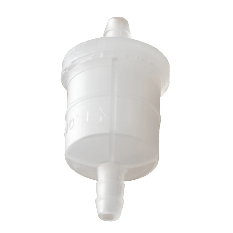 Outboard Engine 68T-24251-00 68T-24251-01 Fuel Filter for Yamaha Boat Motor F4 F6 F8 F9.9 F15 4 Stroke 68T-24251-0 68T-24251