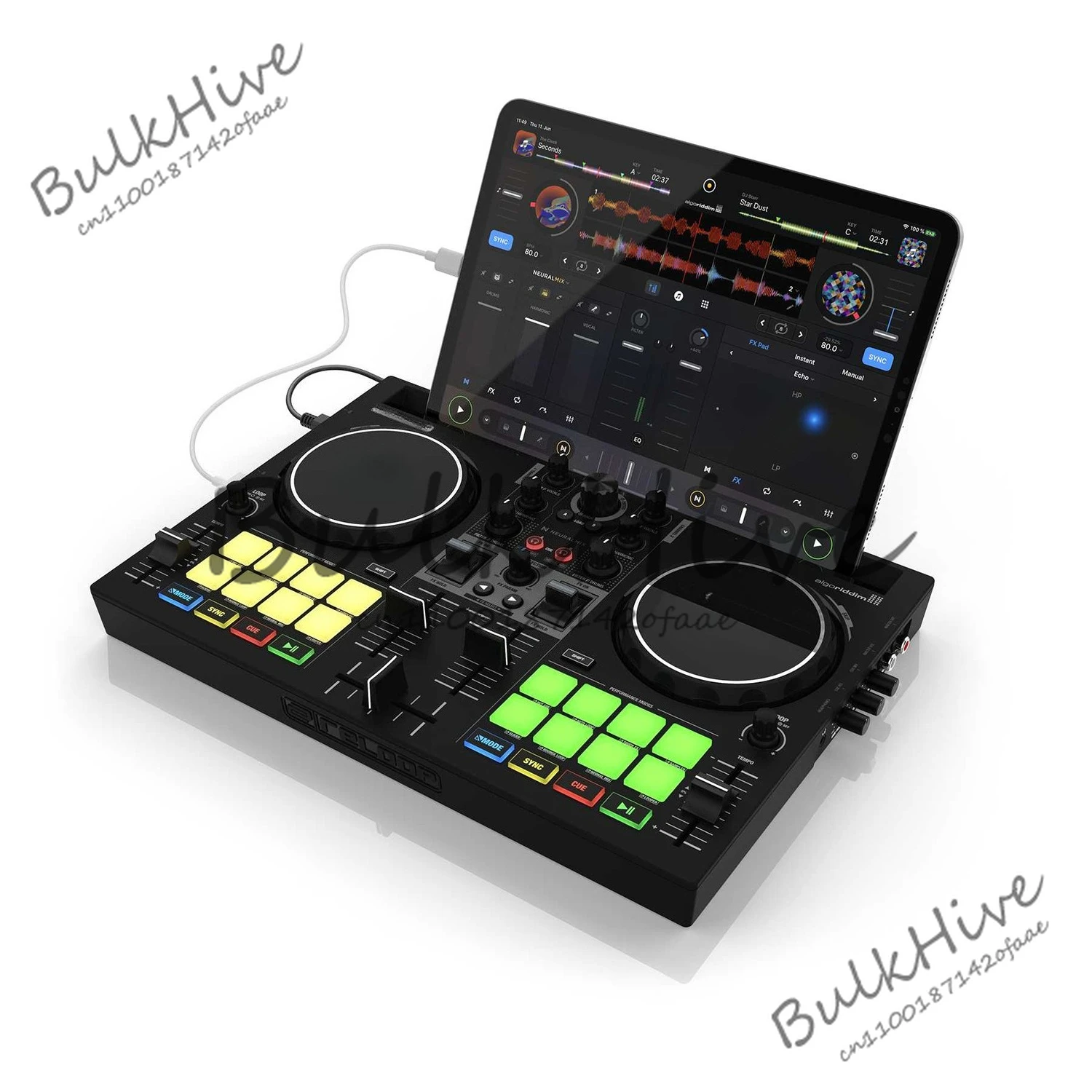 Buddy Mini Portable… - image