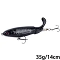 35g Negro