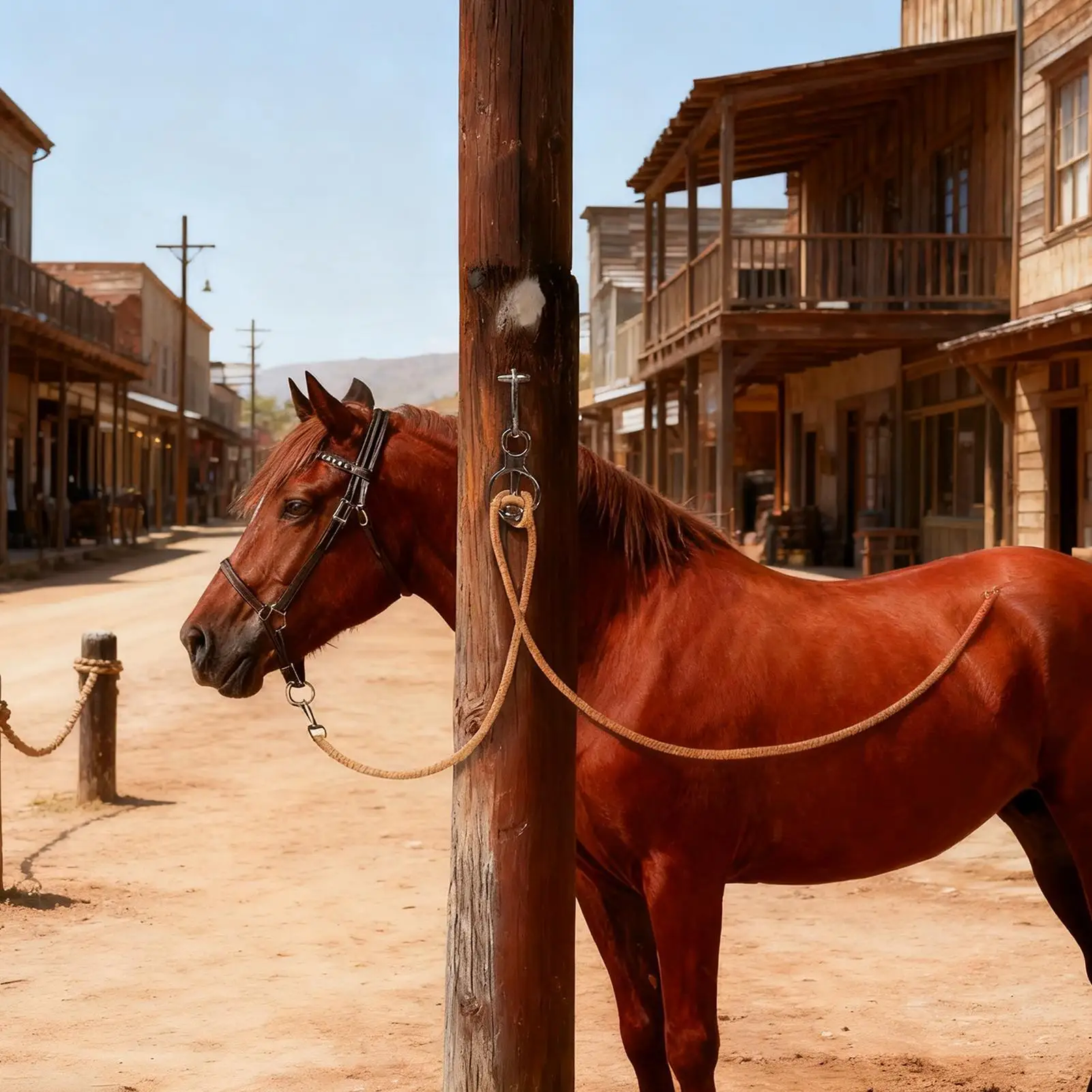 الحصان حبل حلقة الفولاذ المقاوم للصدأ معدات التدريب الإفراج السريع الحصان التعادل الدائري المقامى لستابل عربات الحظيرة غسل الرفوف #3
