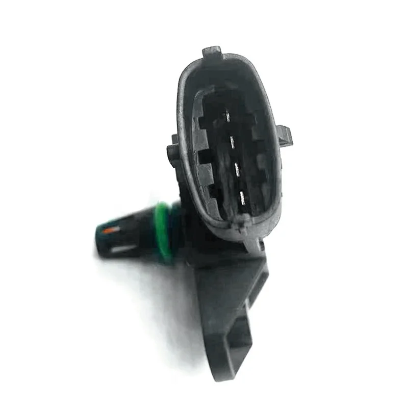 Strict B11-3614022 Датчик давления впускного воздуха для Chery Tiggo 5/Grand Tiggo 4/5X Tiggo7/8 Arrizo 5/7 Датчик давления воздуха наддува
