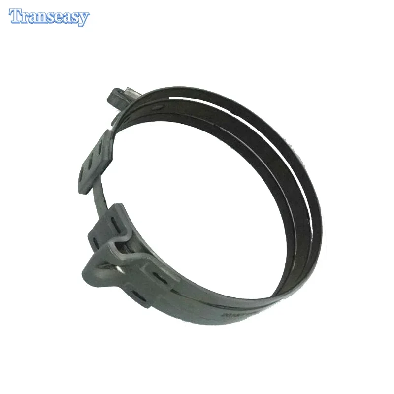 Original New DPO AL4 Automatic Transmission Brake band Suit For Peugeot Citroen Renault 4Speed 31020 234129