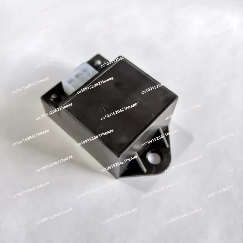 

Реле для защиты от низкого напряжения DTK21V-B, аксессуар для электрических погрузчиков