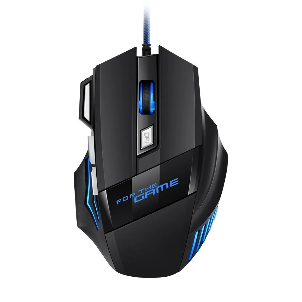 1 Pc New Hyperspeed… - image