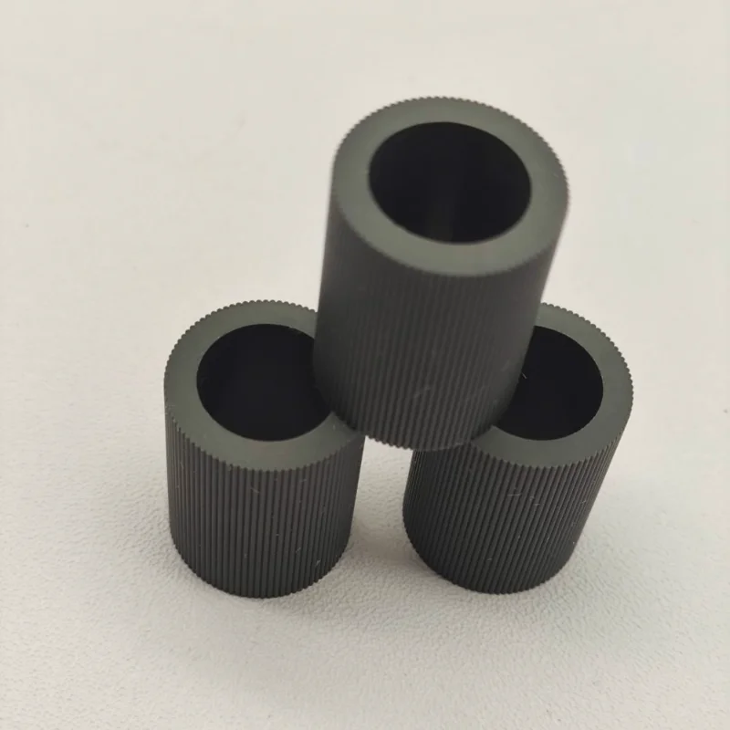 10X دوبلكس تغذية لاقط الأسطوانة الإطارات لأخيه HL 2260 2560 DCP 7080 7180 MFC 7380 7480 7880 L2340 L2360 L2361 L2366 L2500 L2520 #5