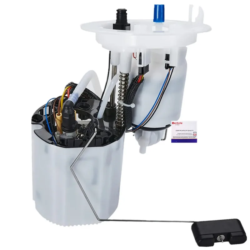 

Fuel Pump Assembly OEM 8K0919051AJ 8K0919051AD 8K0919051AH 8K0919051AS For AUDI A4 B9,A5,S4,S5,RS4,RS5 2.0T 4.2 3.0T 2013-2017