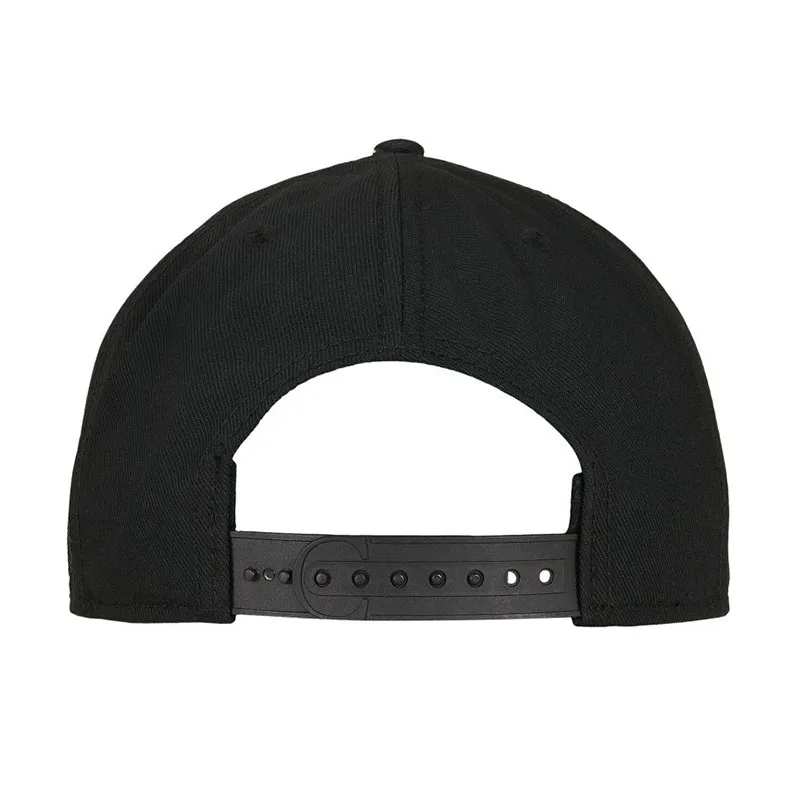 PANGKB العلامة التجارية التباين قبعة هارت قبعة snapback للرجل امرأة الكبار الرياضة الهيب هوب في الهواء الطلق الشمس حماية قبعة بيسبول
