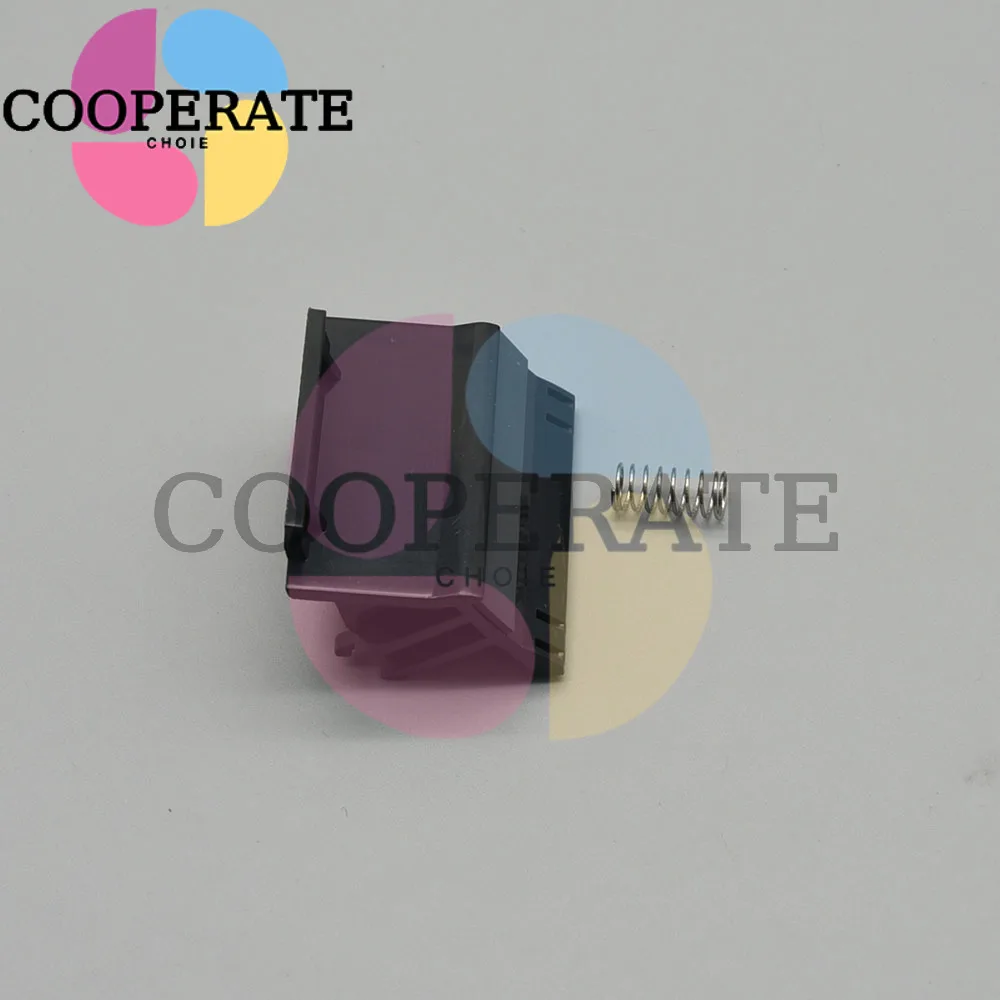 50X JC97-02217A JC61-01169A Separation Pad support for SAMSUNG ML 1640 1610 1615 1641 1645 2010 2015 2240 2241 2245 SCX 4521 432