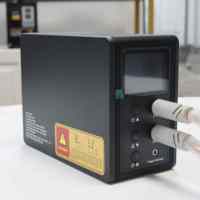 P20B P60F Spot Welder Capacitor Spot Wedding Machine For 18650 Lithium Batteries Spot Welders