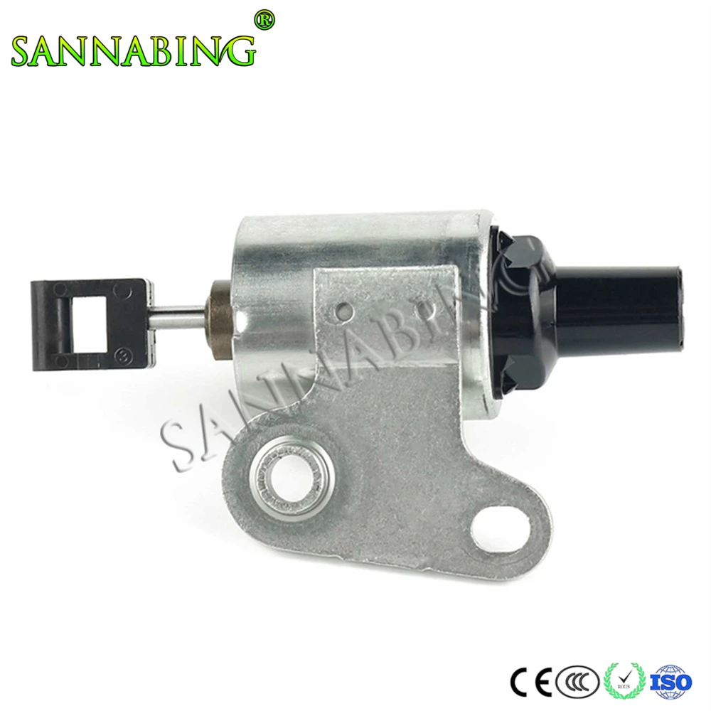 

CVT Transmission Step Stepper Motor JF009E JF010E RE0F08A RE0F08B RE0F09A RE0F09B RE0F10A for Nissan Altima Maxima Murano Versa