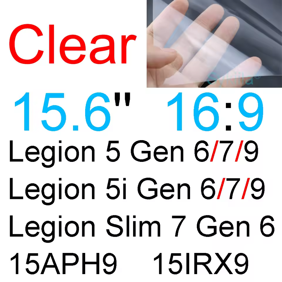 보호필름 상세 이미지 1