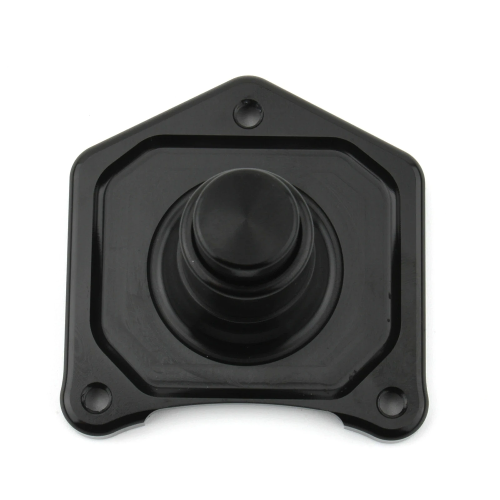 Motorcycle Solenoid Switch Push Button Starter Improve Reliability For Harley Twin Cam Dyna Touring Softail 1991-2023 4