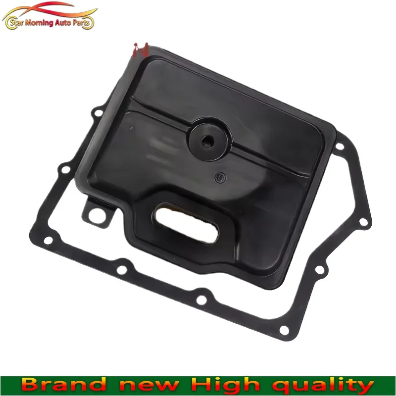 

62TE 68018555AA Brand New Favorable Price Auto Transmission Oil Filter for Chrysler 200 Pacifica Dodge Grand Caravan 2007