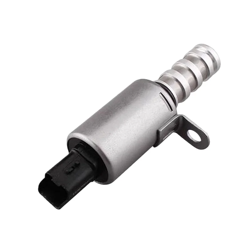 11368610388 Oil Control Variable Valve Timing (VVT) Solenoid for Mini Cooper S Clubman R55 R56 R57 R58 R59 R60 R61 1.6L L4