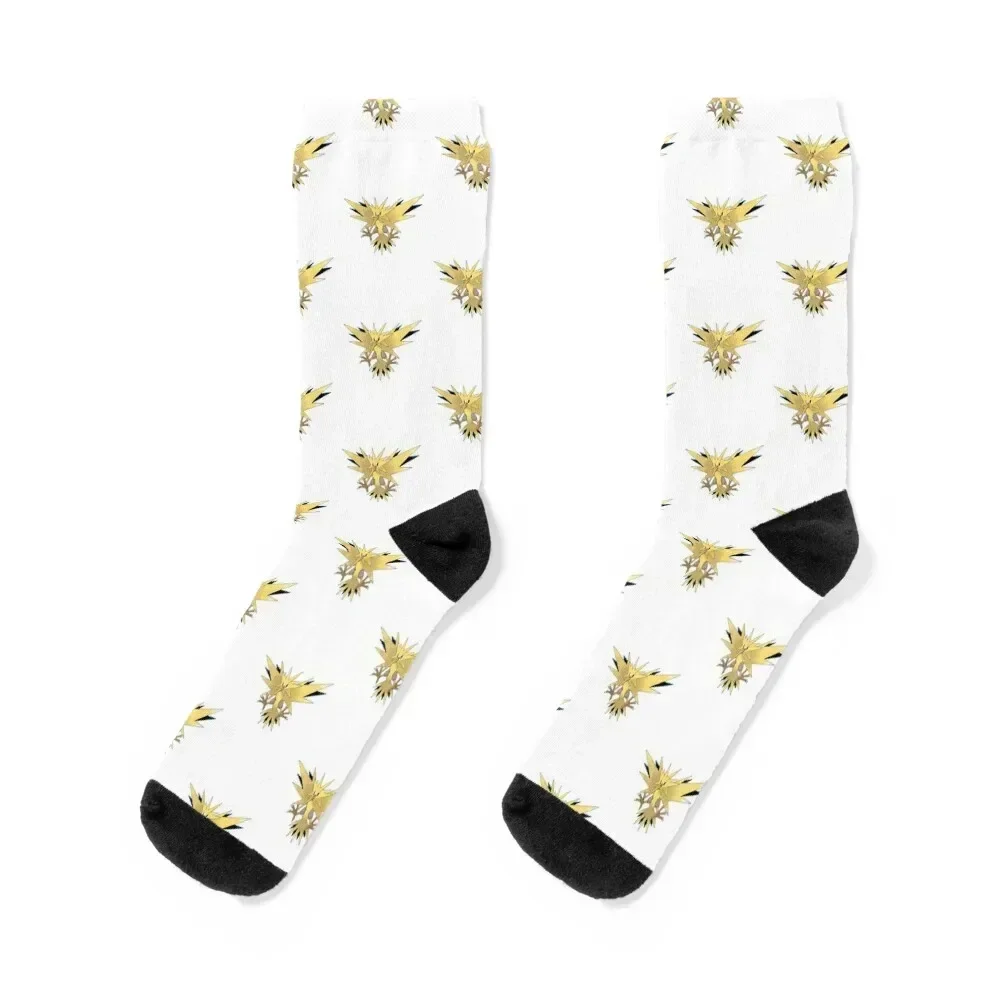 

Zápdós legendary Socks shoes anime Toe sports sheer Male Socks Women's