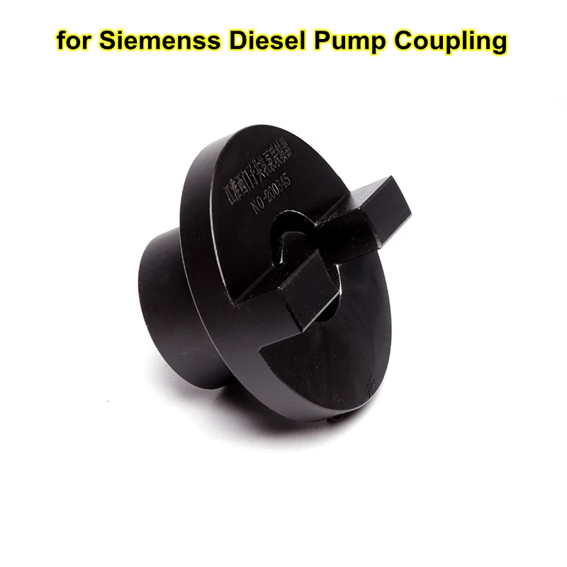 for Siemens Diesel Pump Connect Coupling Common Rail Test Bench Spare Parts Diesel Pump Repair Tool