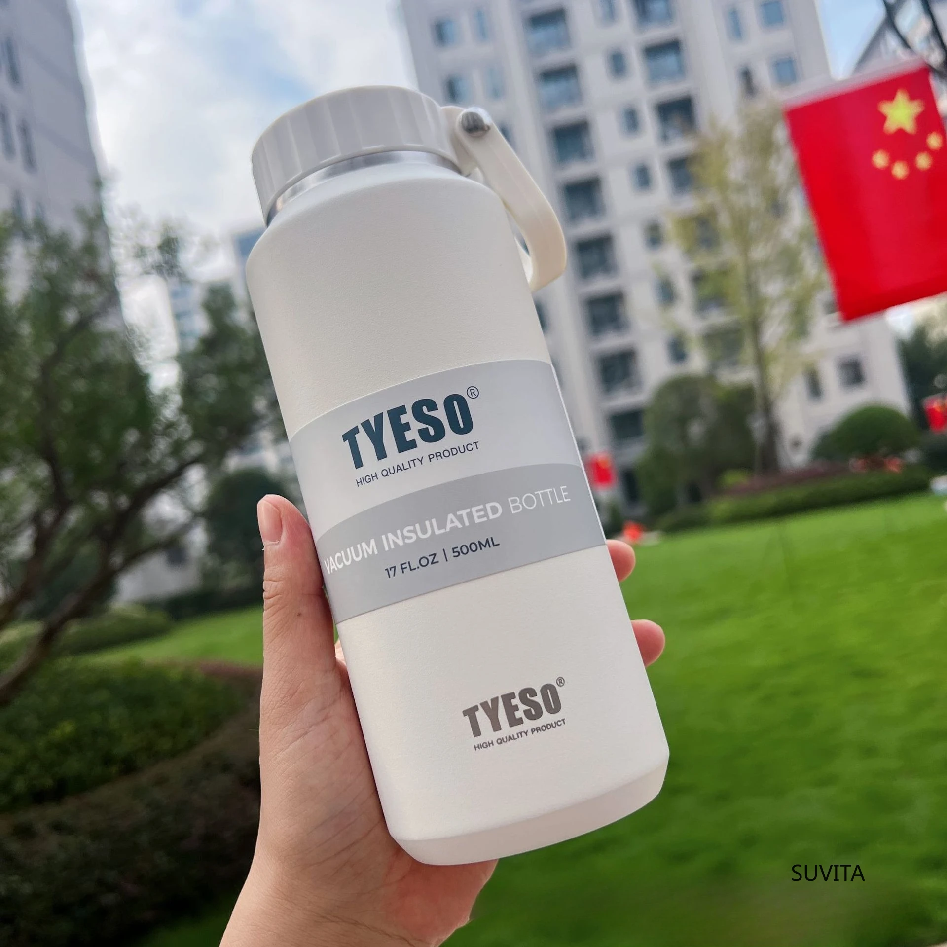 Thumbnail 3 - #49 Latest Water Cooler Bottles Offers