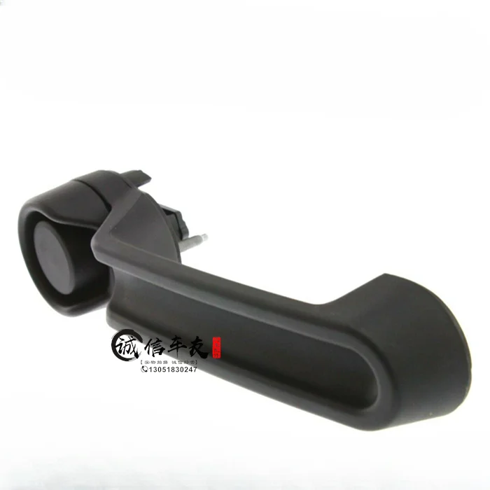 

For jeep wrangler door pull outer handle