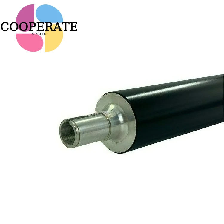 

1PC A0G6730411 Upper Fuser Roller for Konica Minolta 1200 1050 1051 1250 951 1052 1050EP 1050E 1050P Heat Roller