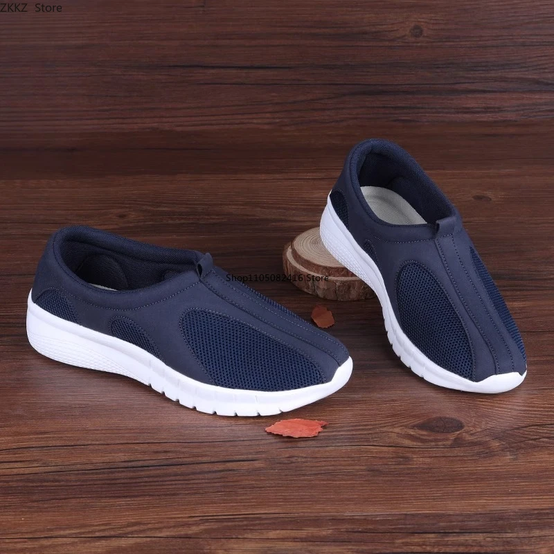 أحذية الكونغفو الصينية السوداء الصينية التقليدية أحذية الكونغ فو الووشو تاي تشي أحذية بكين القديمة الجناح تشون فنون الدفاع عن النفس أحذية رياضية