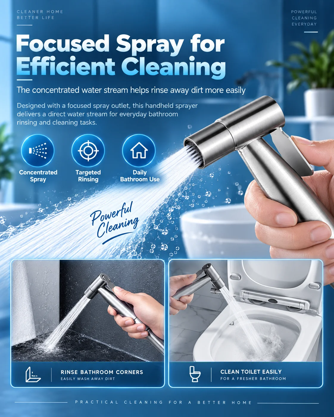 pulverizador-de-bide-portatil-de-alta-pressao-para-vaso-sanitario-pistola-de-limpeza-de-banheiro-em-aco-inoxidavel-bico-de-enxague-portatil-para-vaso-sanitario