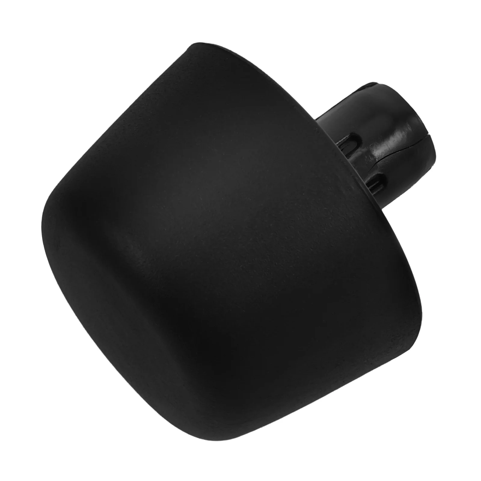 

Stop Pad Stoppers Machine Cover Plug Rubber Hood Bumper Support Front Bonnet Cushion