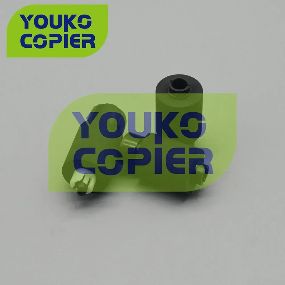 5X 302R794350 302F909171 302F909170 Feed Separation Pickup Roller support for Kyocera ECOSYS P5021 P5026 M5521 M5526