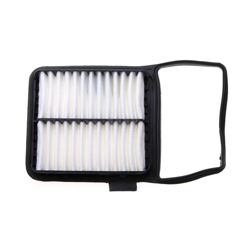 Car Auto Cabin Air Filter Cleaner Accessory 17801-21040 Replacement Fit for Toyota Prius 2003 2004 2005 2006 2007 2008 2009