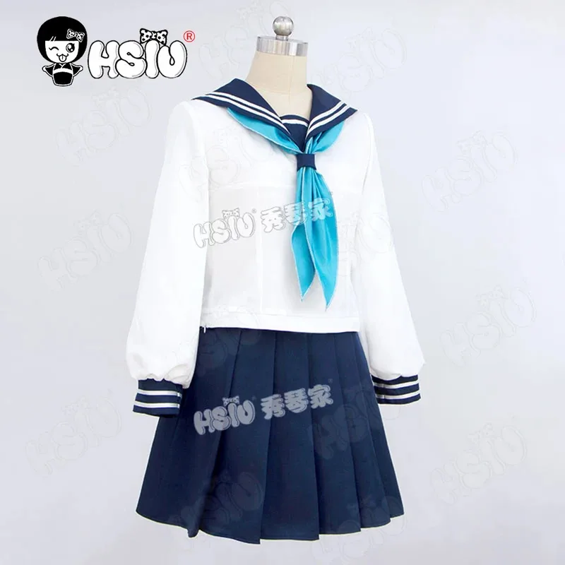 Cyshikanoko Noko Co…