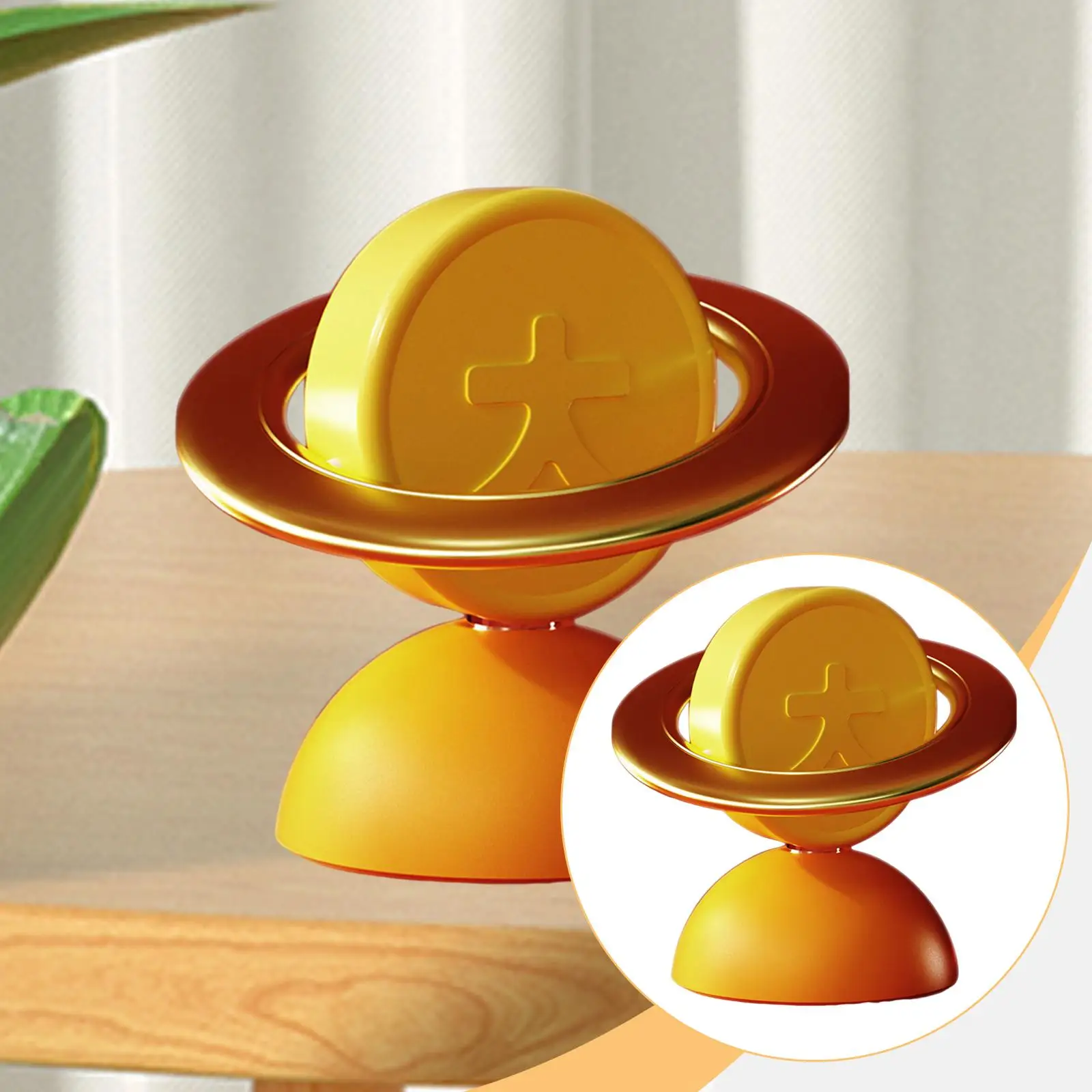 

Ночник Настольный светильник Украшение Подарок на день рождения Настольный орнамент для общежития Офисный стол Центральные части Шкаф на новоселье