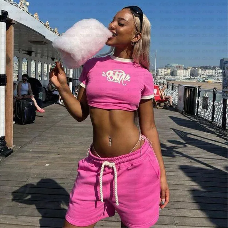 Women's Summer 2024… - image