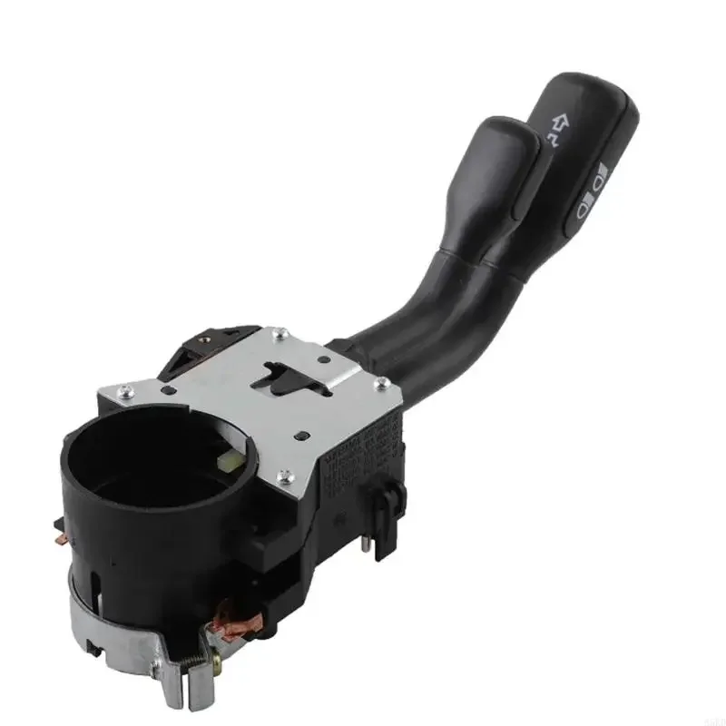 

E8BC High Performances Уличная колонка Switcheres 4D0953513 Прямая замена подключения простые установки для автомобилей