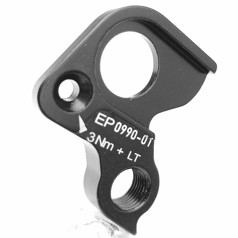 1Pc Bicycle Derailleur Rd Hanger GP0300-01 EP0990-01 For Canyon Speedmax CF 7 Disc Slx Disc Cfr Gravel Carbon Bike Mech Dropout