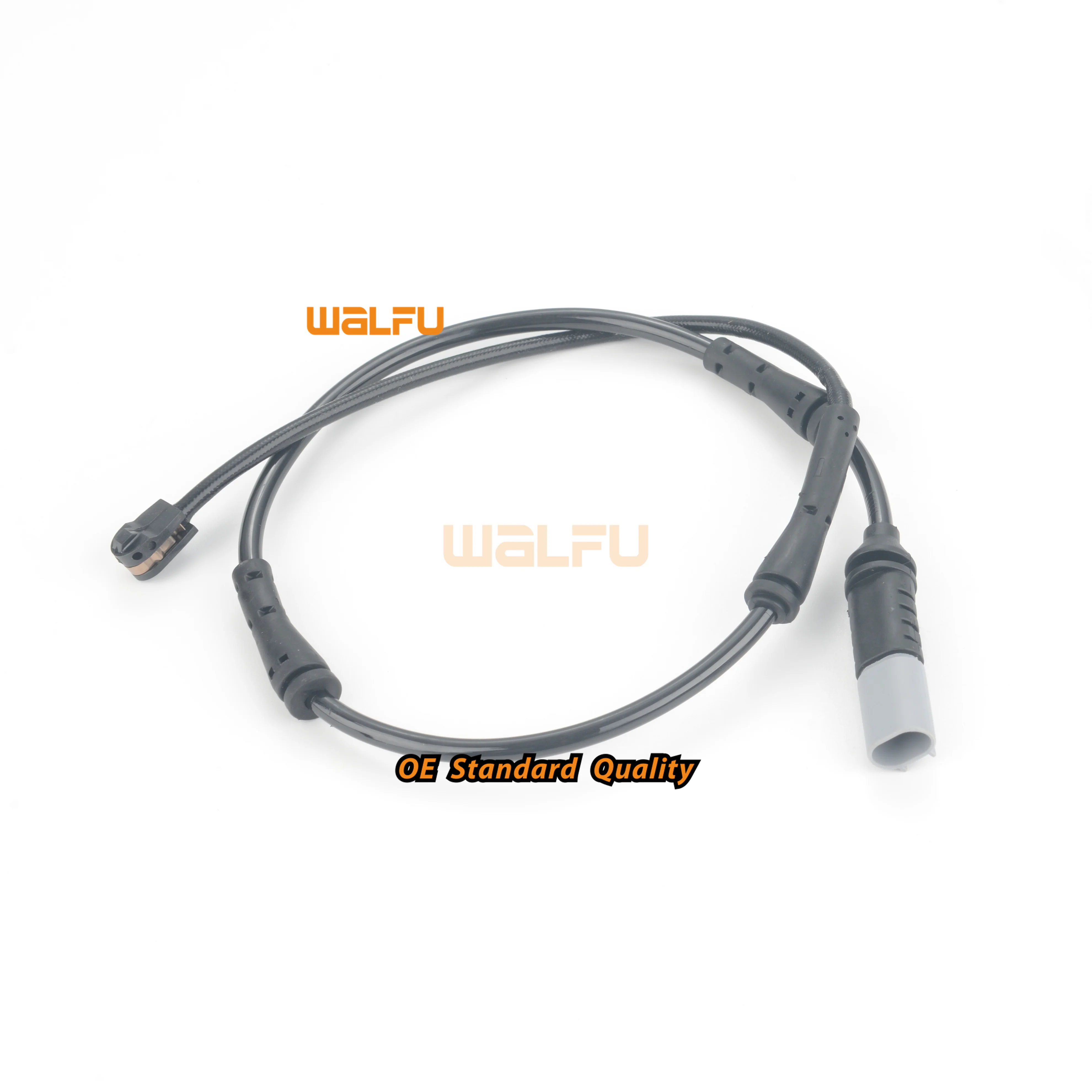 

Датчик износа тормозных колодок 34356792289 WALFU 3.TY.BM.028 для BMW