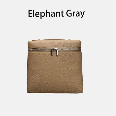 Mendy Women Backpack Ladies Handbag Soft Bag Women's Large Capacity Fashion Shoulder Bag Real Leather Backpack Designer Luxury