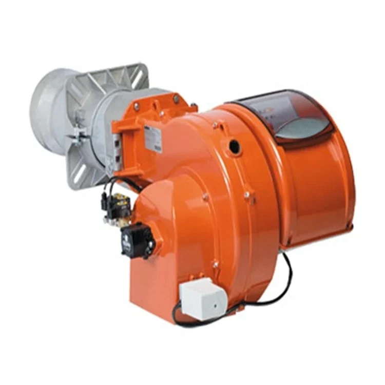 موقد غاز بائع الذهب، موقد زيت ثقيل، شعلات غاز صناعية