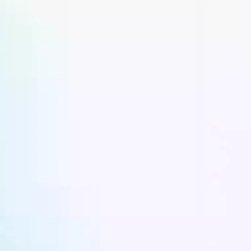 

1/5 шт. Двусторонняя зубная щетка для протезов, невидимых брекетов, для мужчин и женщин, щетка для чистки искусственных зубов, инструменты для гигиены полости рта