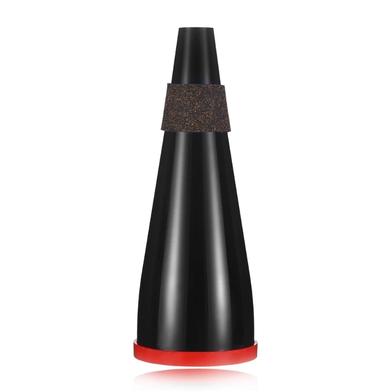 Efficient Bronze Instrument Quiet Enhances Sound Clearness Backs Concentrated Practice Meetings