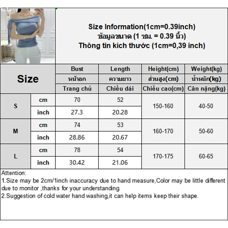 Sexy off-shoulder geplooid T-shirt dames zomer zoete schede strikje ontwerp effen casual tops