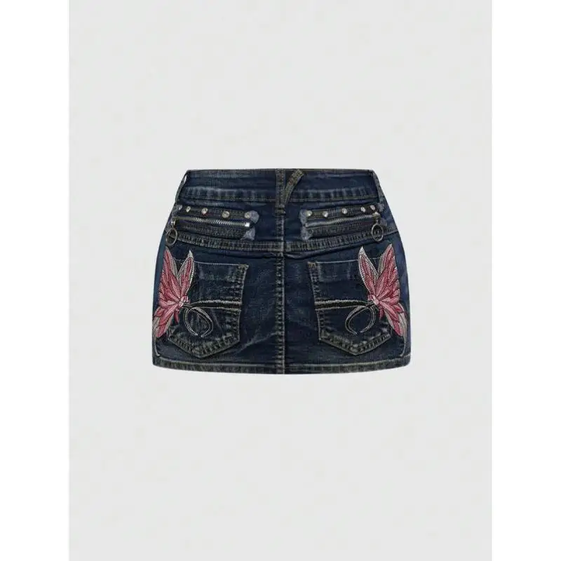 

Ретро панк Ro свободная футболка orts Set Мужская повседневная спортивная одежда Осенний сезон Seven Sve Long