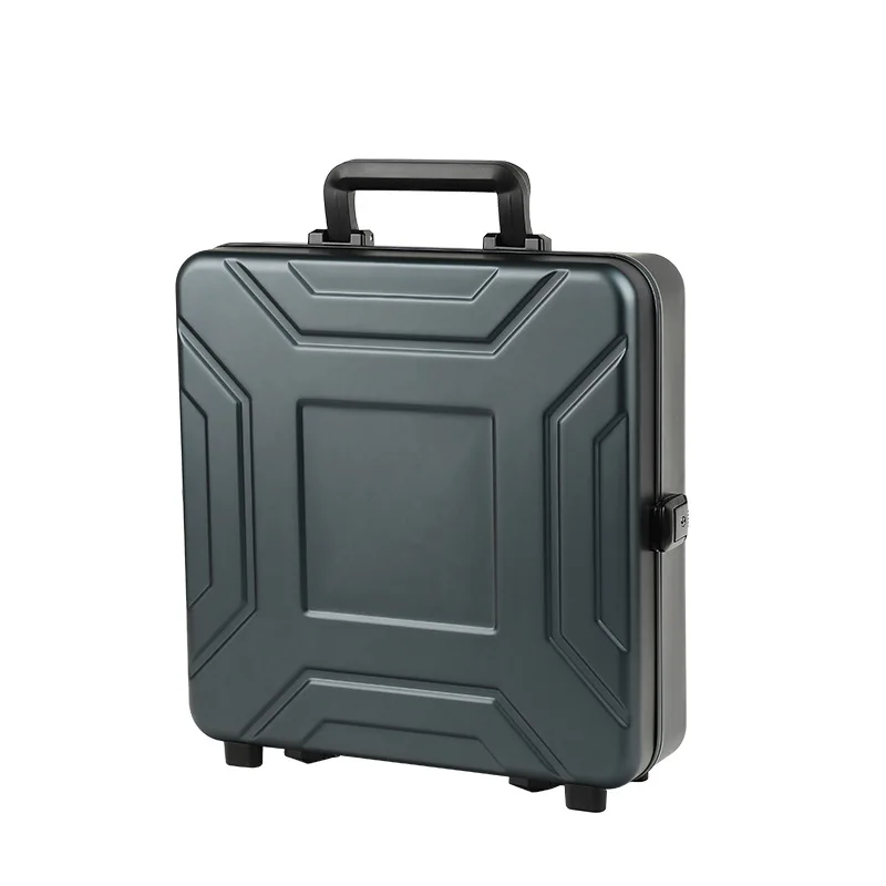 

Storage watch box, mechanical watch watch display box, technical watch box