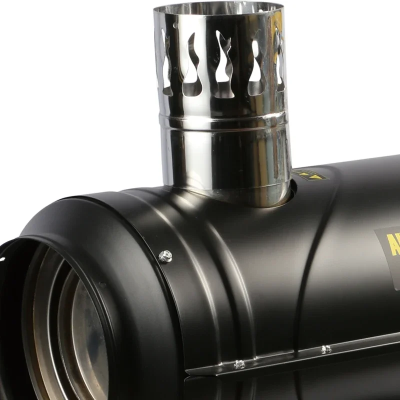 20kW/30kW BGE เครื่องทําความร้อนน้ํามันก๊าดทางอ้อมเครื่องทําความร้อนน้ํามันดีเซลสําหรับผู้ผลิตเครื่องทําความร้อนในและภายนอกพื้นที่ขนาดใหญ่