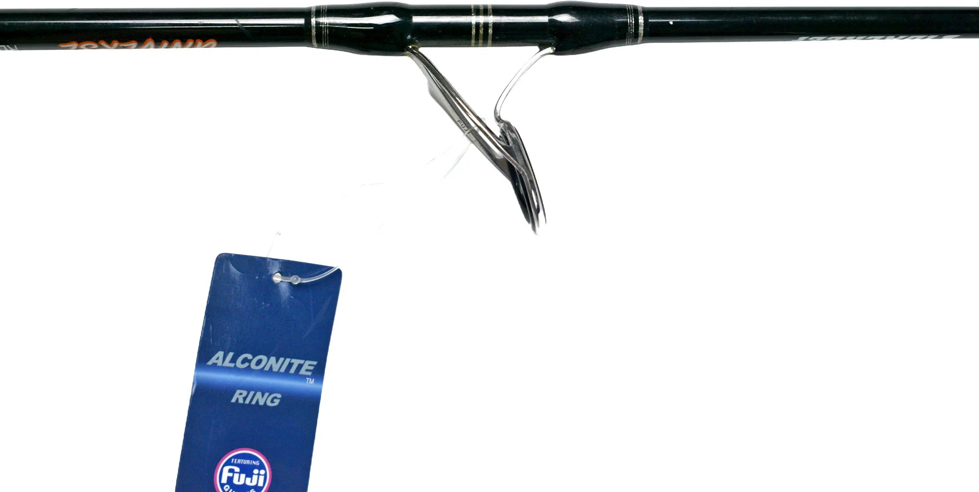 YJTY11 Canna da Jigging Veloce 35kg Attrezzatura da Pesca in Acqua Salata Medio Pesante per Ocean Boat Acqua Dolce e Spigola Tonno Target Specie