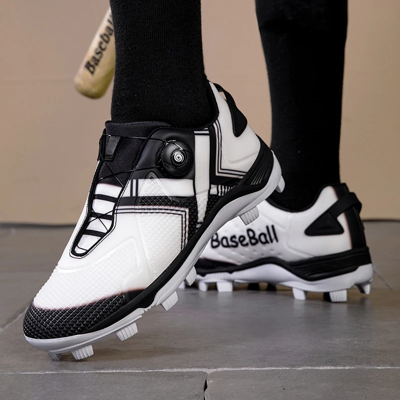 zapatos-de-beisbol-profesionales-para-hombre-zapatillas-de-gimnasio-azules-y-rojas-zapatos-de-beisbol-antideslizantes-para-hombre-zapatos-para-cancha-de-cesped-al-aire-libre-para-hombre