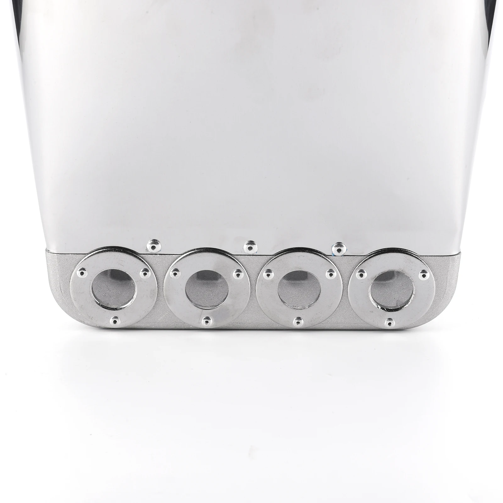 

4-сопловый распылитель для штукатурки и бетона, распылитель для стен